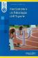 Fundamentos de psicologa del deporte