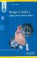  Imagen cardaca. Aplicacin prctica clnica