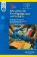 Reanimacin cardiopulmonar en pediatria
