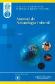 Manual de neurologa infantil 