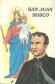 San Juan Bosco