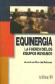 Equinergia La fuerza de los equipos humanos