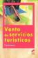 Venta de Servicios Tursticos