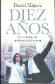 Diez Aos