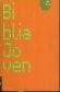 Biblia Joven