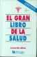 El Gran Libro de la Salud