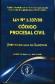 Cdigo Procesal Civil Ley N 1337/88