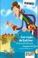 Los viajes de Gulliver  A Liliput y Brobdingnag