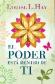 El poder esta dentro de ti