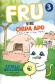Fru y el Chipa Apo 3