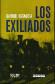 Los Exiliados