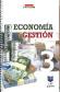 Economia y Gestion 3