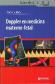 Doppler en medicina materno-fetal