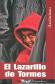 El Lazarillo de Tormes