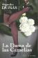 La Dama de las Camelias