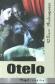 Otelo