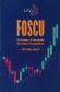 FOSCU Finanzas ordenadas sueos cumplidos