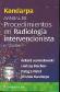 Kandarpa Manual de procedimientos en radiologa intervencionista