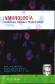 Inmunologa molecular celular y traslacional