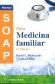 Manual Soap para medicina familiar