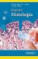 Histologia