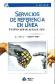 Servicio de referencia en l�nea