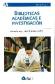 Bibliotecas de acad�micas e investigaci�n 