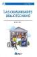 Las comunidades bibliotecarias