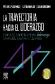La trayectoria hacia el liderazgo ( enfermera)