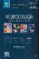 Neurociruga de Youmans & Winn 4 tomos