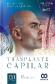 Trasplante capilar