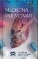 Medicina Pulmonar