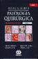 Patolog�a Quir�rgica 2 Tomos Rosai y Ackerman
