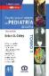 Diagnstico por imgenes en pediatra de Caffey  2 Tomos