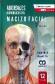 Abordajes quirrgicos del macizo facial