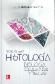 Texto Atlas de Histologia 