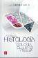Texto y Atlas De Histologia 