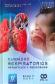 Cuidados respiratorios neonatales y peditricos