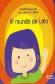 El mundo de Lala