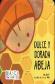 Dulce  y dorada abeja (acorden)
