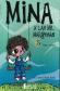 Mina y las mil mariposas