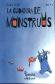 La cuidadora de monstruos