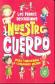 Los Peques Descubrimos Nuestro Cuerpo