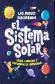 Los Peques Descubrimos El Sistema Solar