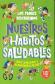 Los Peques Descubrimos Nuestros H�bitos Saludables