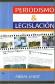 Periodismo & Legislaci�n
