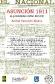 Asuncin 1911. El periodismo como historia