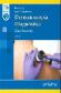 Dermatoscopia diagnstica. Gua ilustrada