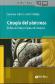 Cirugia del pncreas