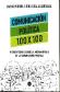 Comunicacin politica 100 x 100